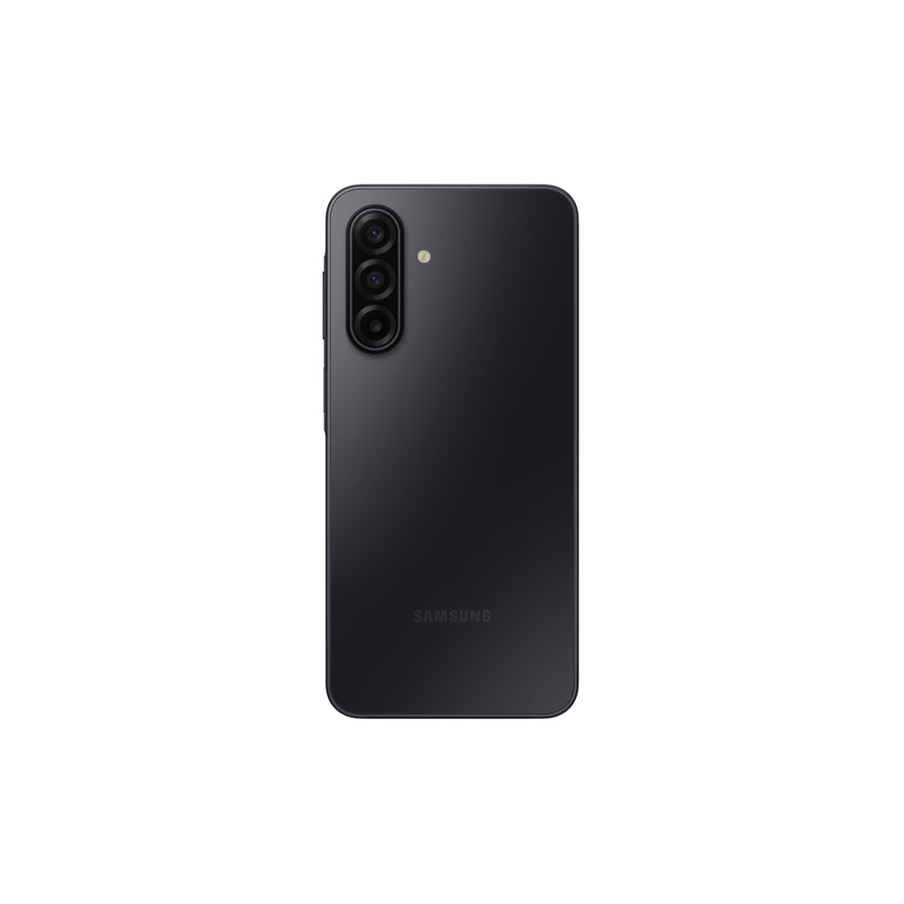Samsung Galaxy A17 128GB 5G Smartphone - Schwarz | SM-A176BZKAEUB