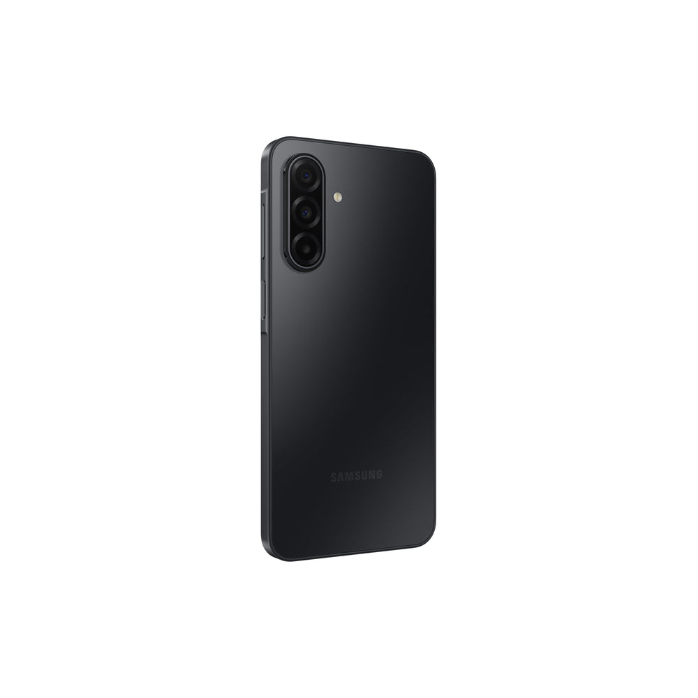 Samsung Galaxy A17 128GB 5G Smartphone - Schwarz | SM-A176BZKAEUB