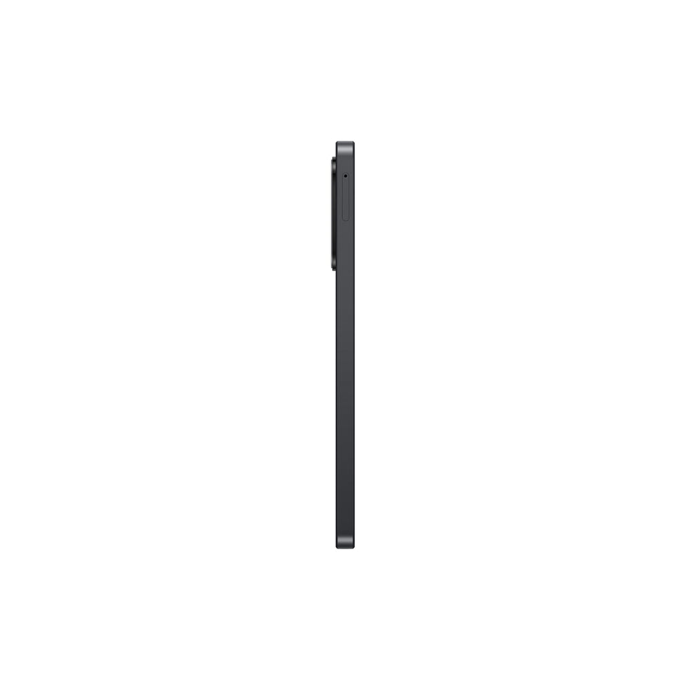 Samsung Galaxy A17 128GB 5G Smartphone - Schwarz | SM-A176BZKAEUB