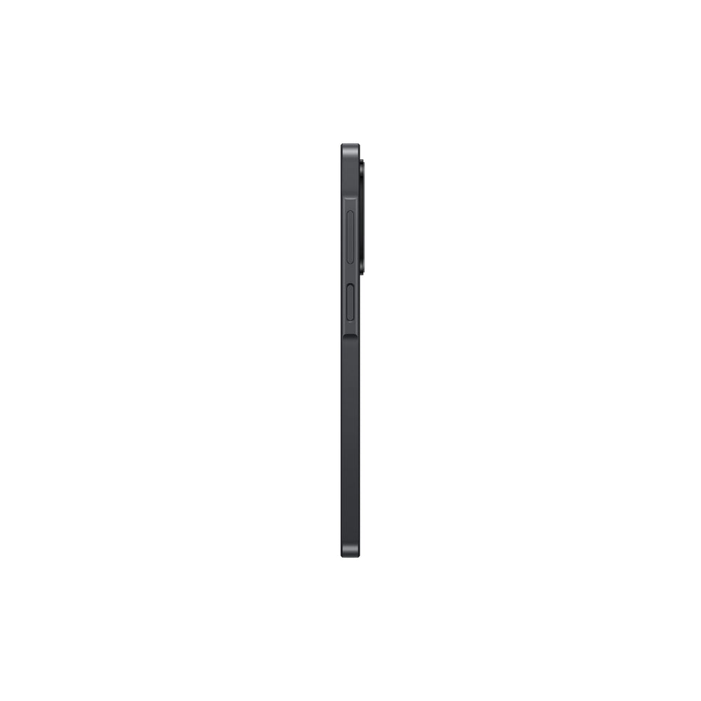 Samsung Galaxy A17 128GB 5G Smartphone - Schwarz | SM-A176BZKAEUB