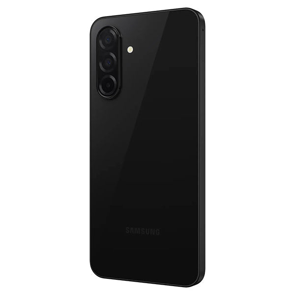 Samsung Galaxy A26 256GB 5G Smartphone - Schwarz | SM-A266BZKCEUB