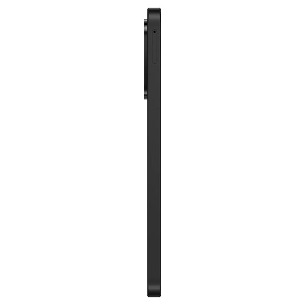 Samsung Galaxy A26 256GB 5G Smartphone - Schwarz | SM-A266BZKCEUB