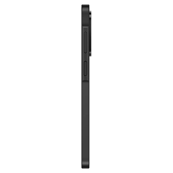 Samsung Galaxy A26 256GB 5G Smartphone - Schwarz | SM-A266BZKCEUB