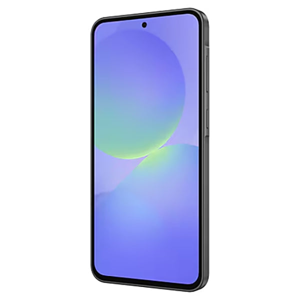 Samsung Galaxy A36 256GB 5G Smartphone - Schwarz | SM-A366BZKGEUB