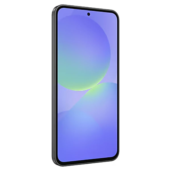 Samsung Galaxy A36 256GB 5G Smartphone - Schwarz | SM-A366BZKGEUB