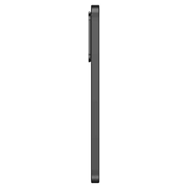 Samsung Galaxy A36 256GB 5G Smartphone - Schwarz | SM-A366BZKGEUB