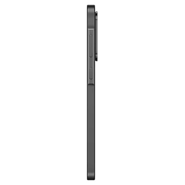 Samsung Galaxy A36 256GB 5G Smartphone - Schwarz | SM-A366BZKGEUB