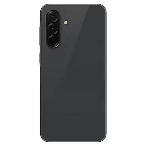 Samsung Galaxy A36 256GB 5G Smartphone - Schwarz | SM-A366BZKGEUB
