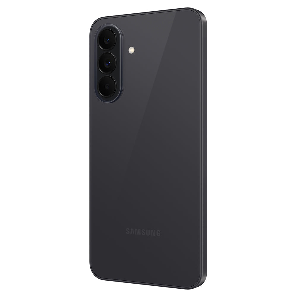 Samsung Galaxy A37 128GB 5G Smartphone - Grau | SM-A376BZABEUB