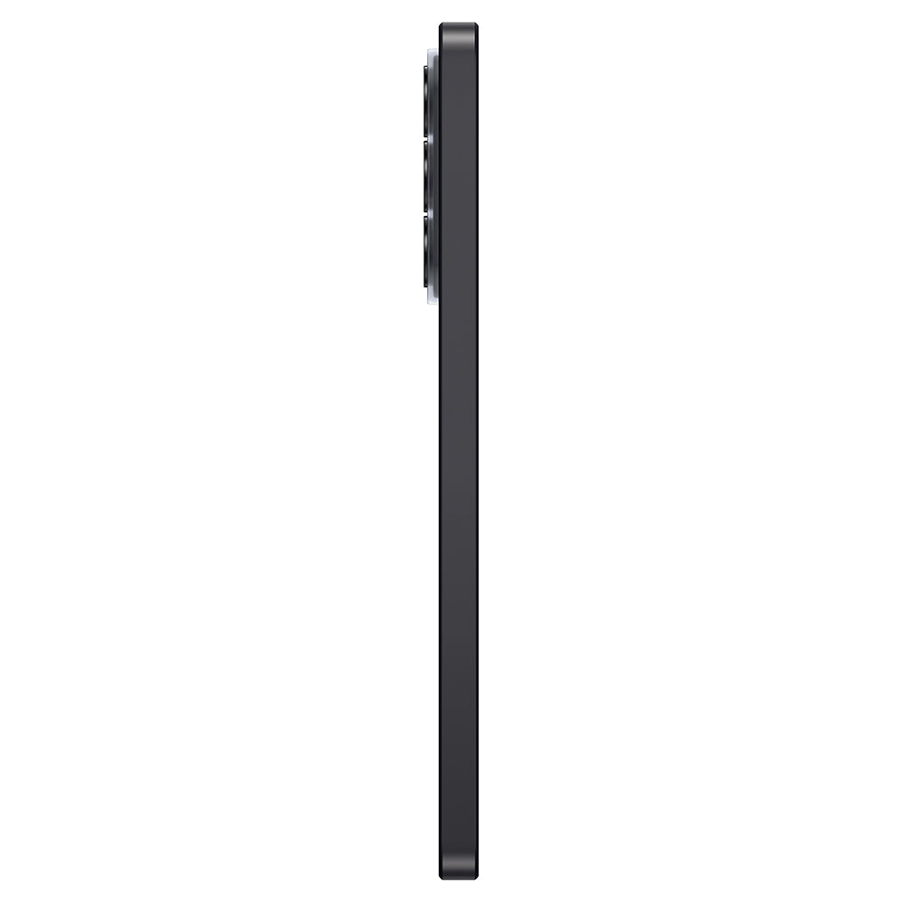 Samsung Galaxy A37 128GB 5G Smartphone - Grau | SM-A376BZABEUB