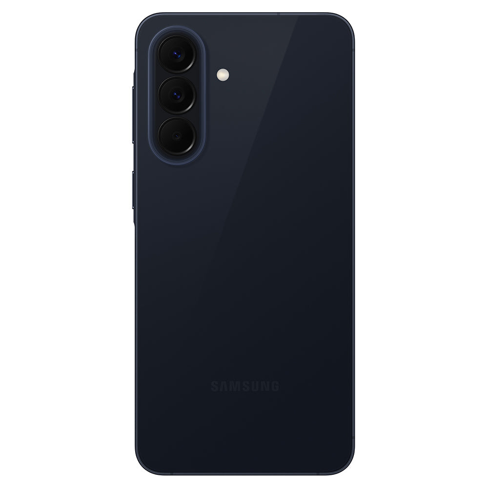 Samsung Galaxy A57 256GB 5G Smartphone - Awesome Navy | SM-A576BDBDEUB