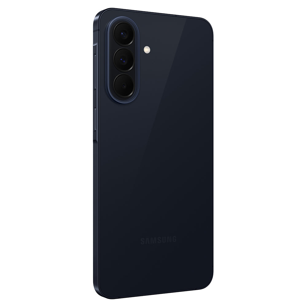 Samsung Galaxy A57 256GB 5G Smartphone - Awesome Navy | SM-A576BDBDEUB