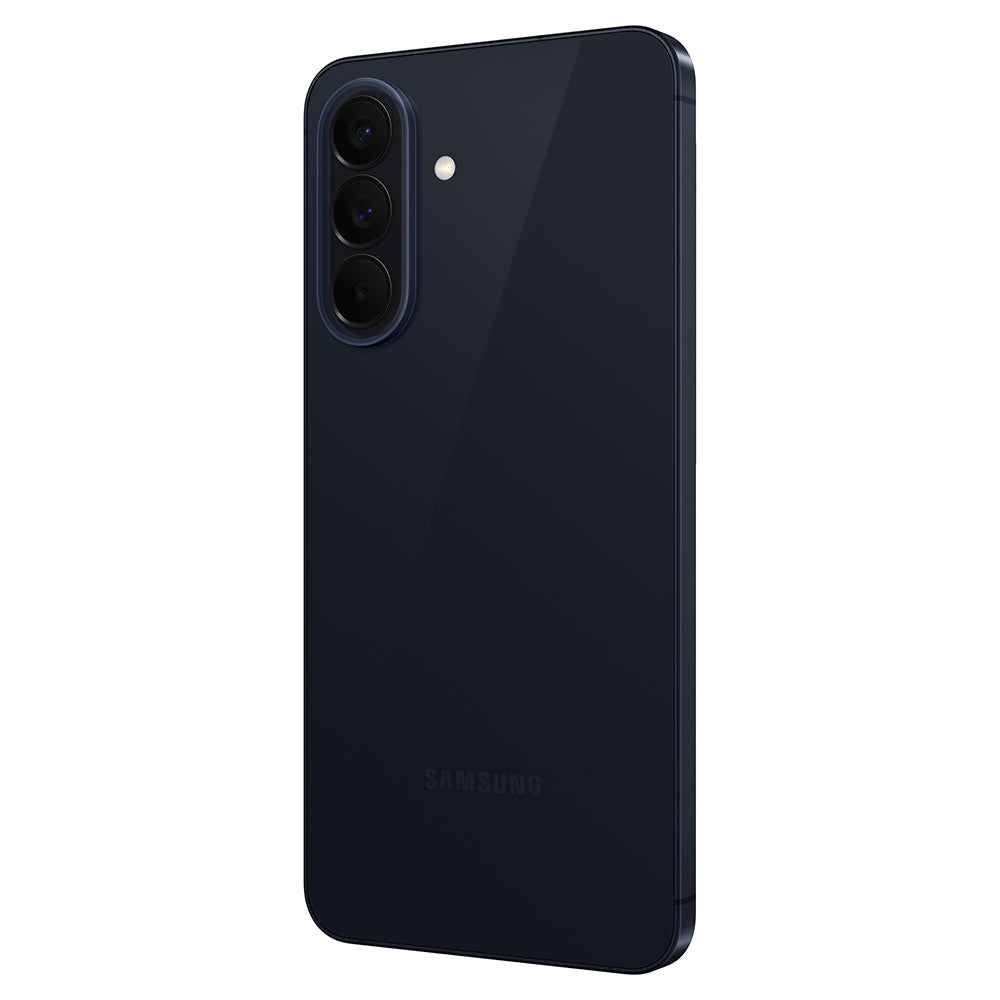 Samsung Galaxy A57 256GB 5G Smartphone - Awesome Navy | SM-A576BDBDEUB