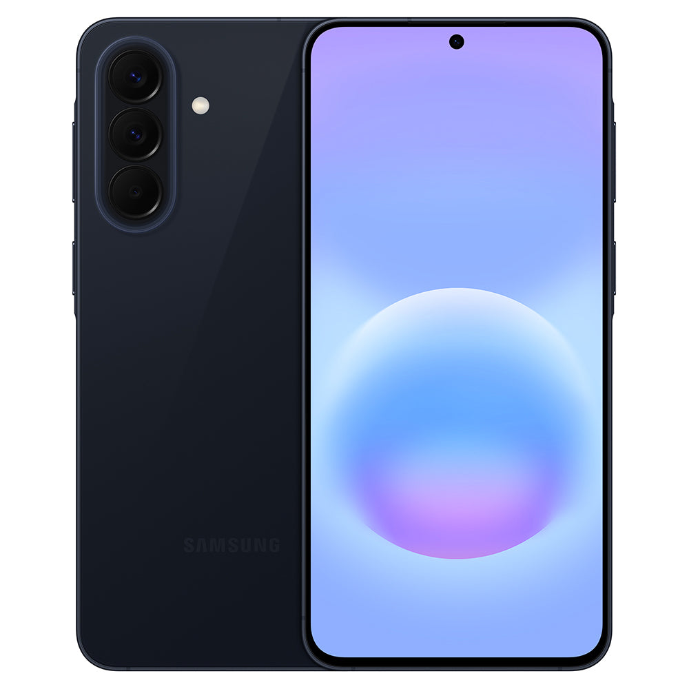 Samsung Galaxy A57 256GB 5G Smartphone - Awesome Navy | SM-A576BDBDEUB