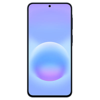 Samsung Galaxy A57 256GB 5G Smartphone - Awesome Navy | SM-A576BDBDEUB