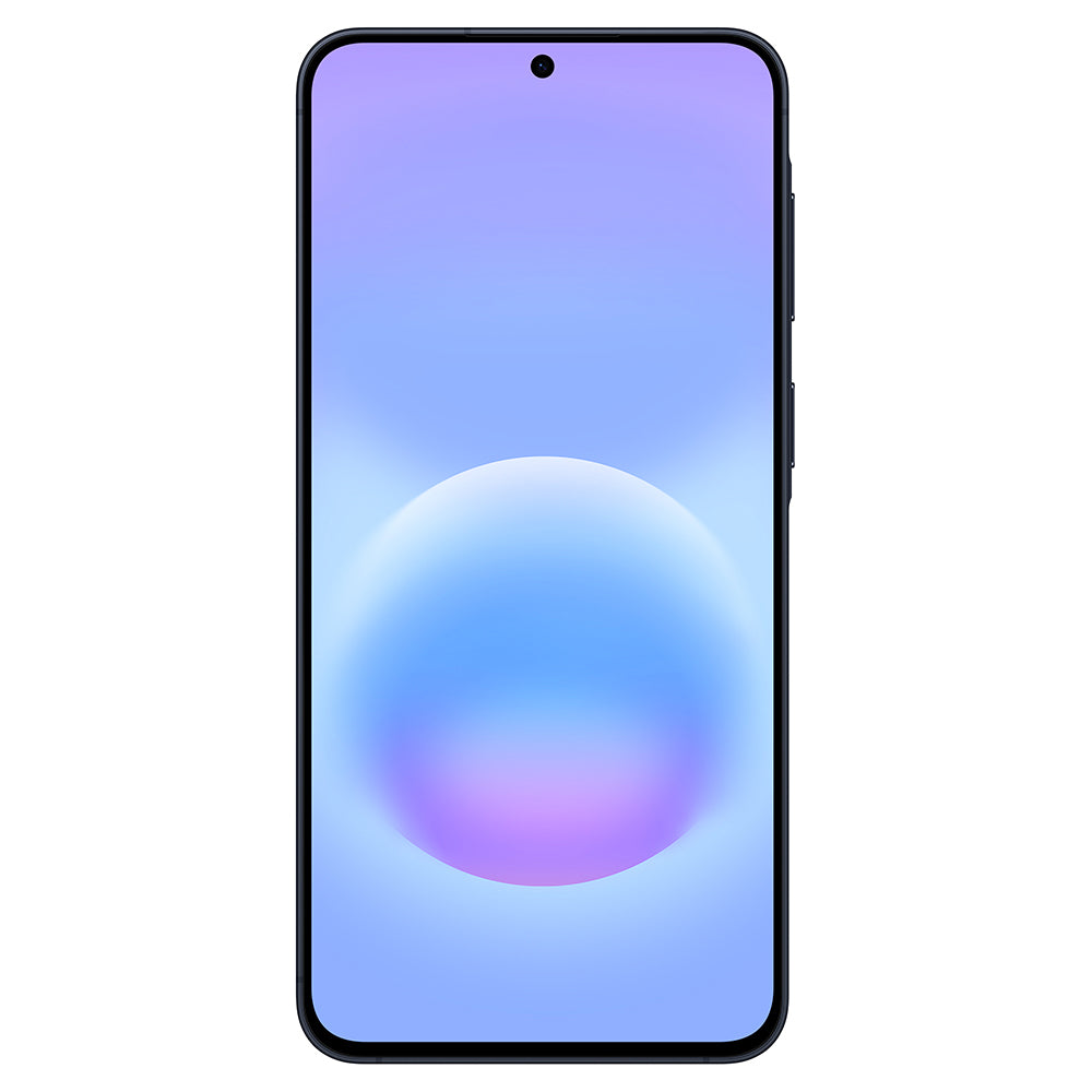Samsung Galaxy A57 256GB 5G Smartphone - Awesome Navy | SM-A576BDBDEUB