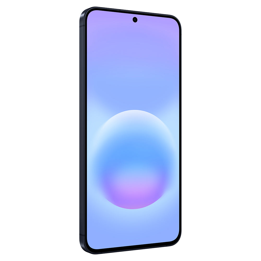 Samsung Galaxy A57 256GB 5G Smartphone - Awesome Navy | SM-A576BDBDEUB
