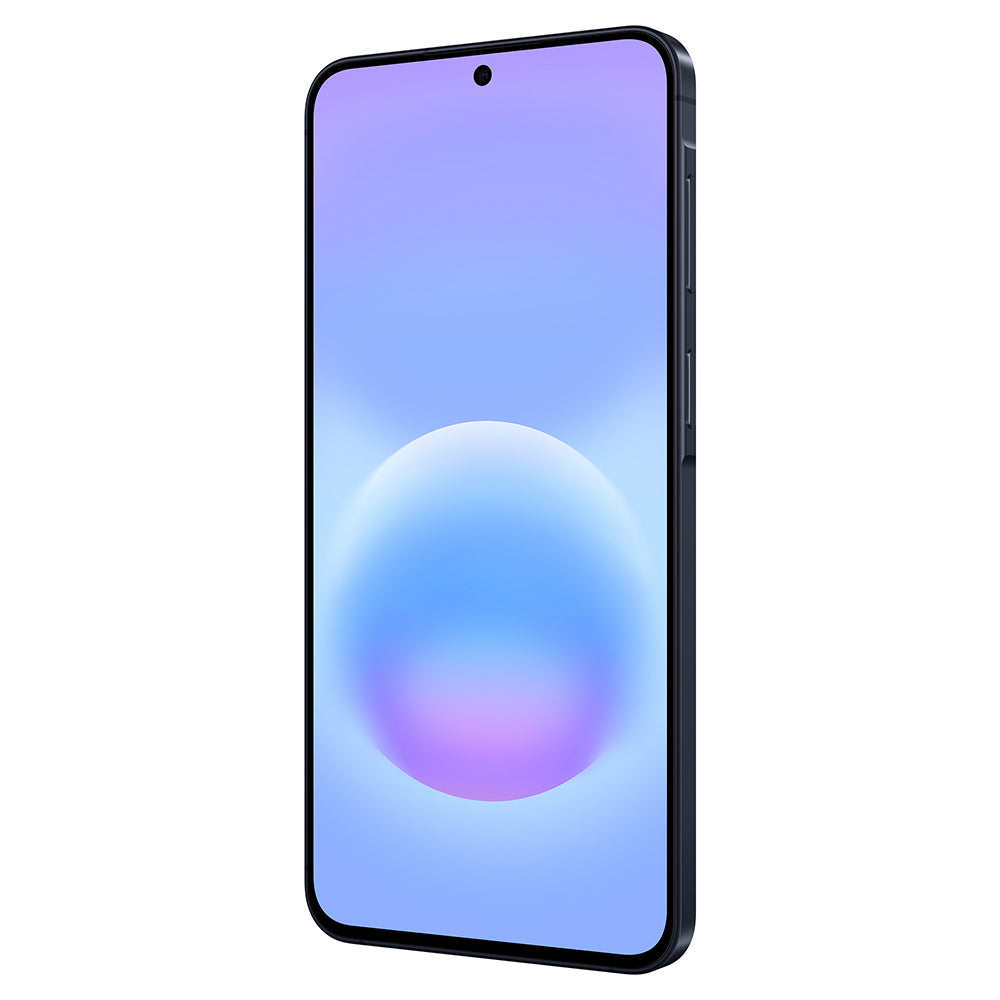 Samsung Galaxy A57 256GB 5G Smartphone - Awesome Navy | SM-A576BDBDEUB
