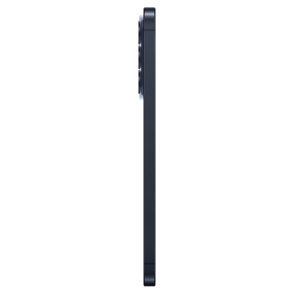 Samsung Galaxy A57 256GB 5G Smartphone - Awesome Navy | SM-A576BDBDEUB
