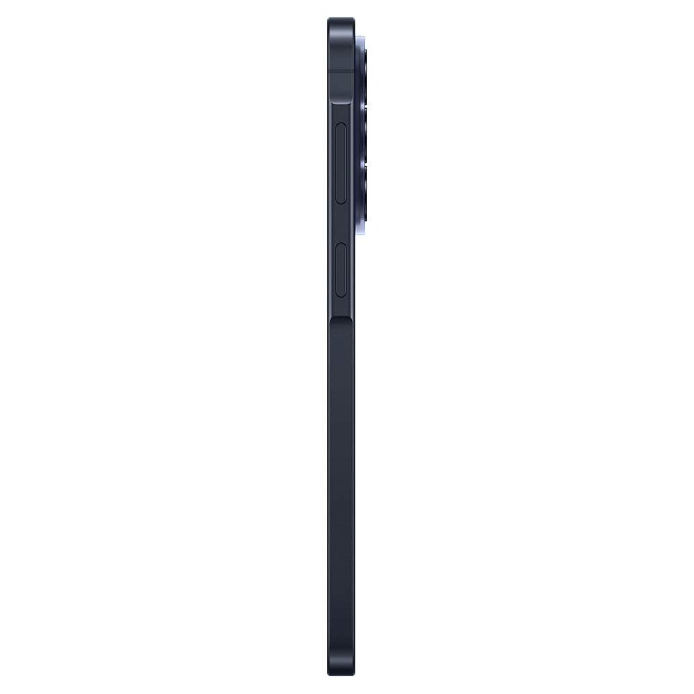 Samsung Galaxy A57 256GB 5G Smartphone - Awesome Navy | SM-A576BDBDEUB