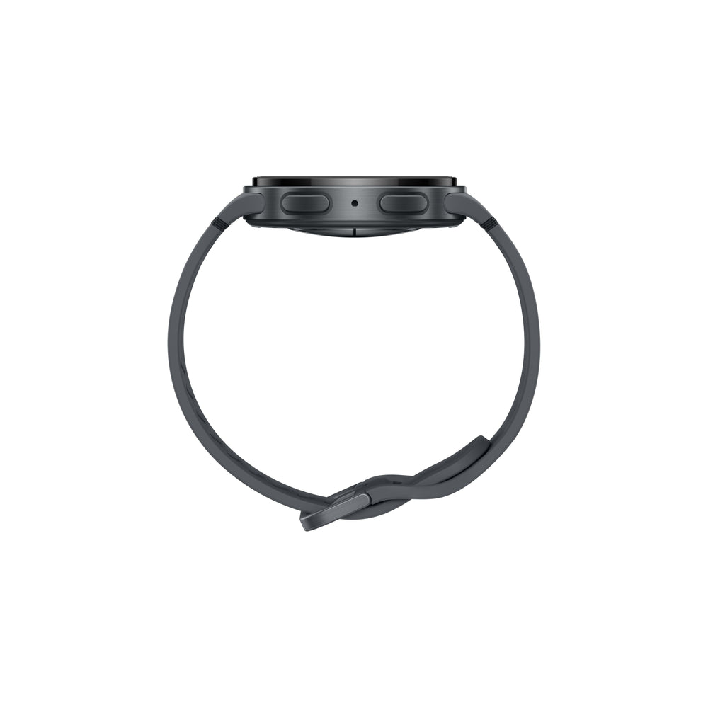 Samsung Galaxy Watch8 40MM Bluetooth Smartwatch - Graphit | SM-L320NDAAEUA