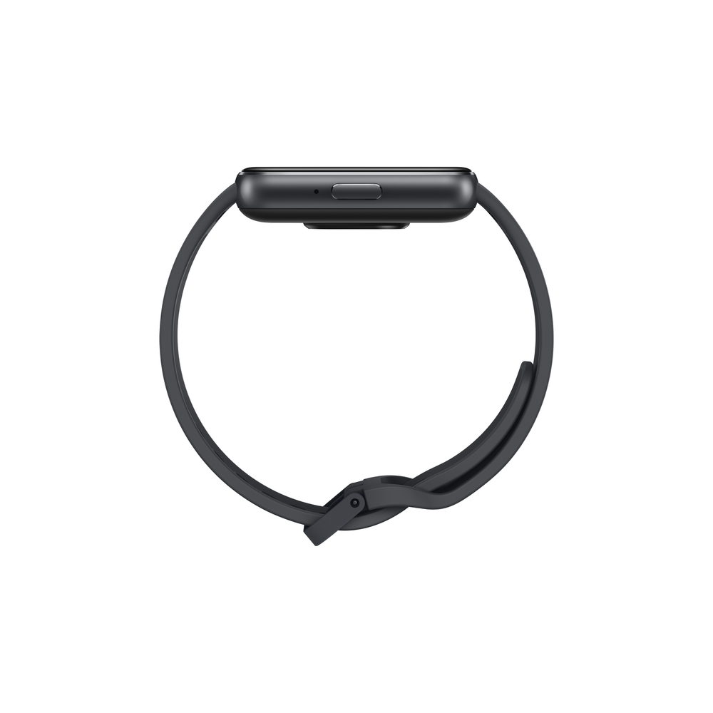 Samsung Galaxy Fit3 29MM Smartwatch - Grau | SM-R390NZAAEUB
