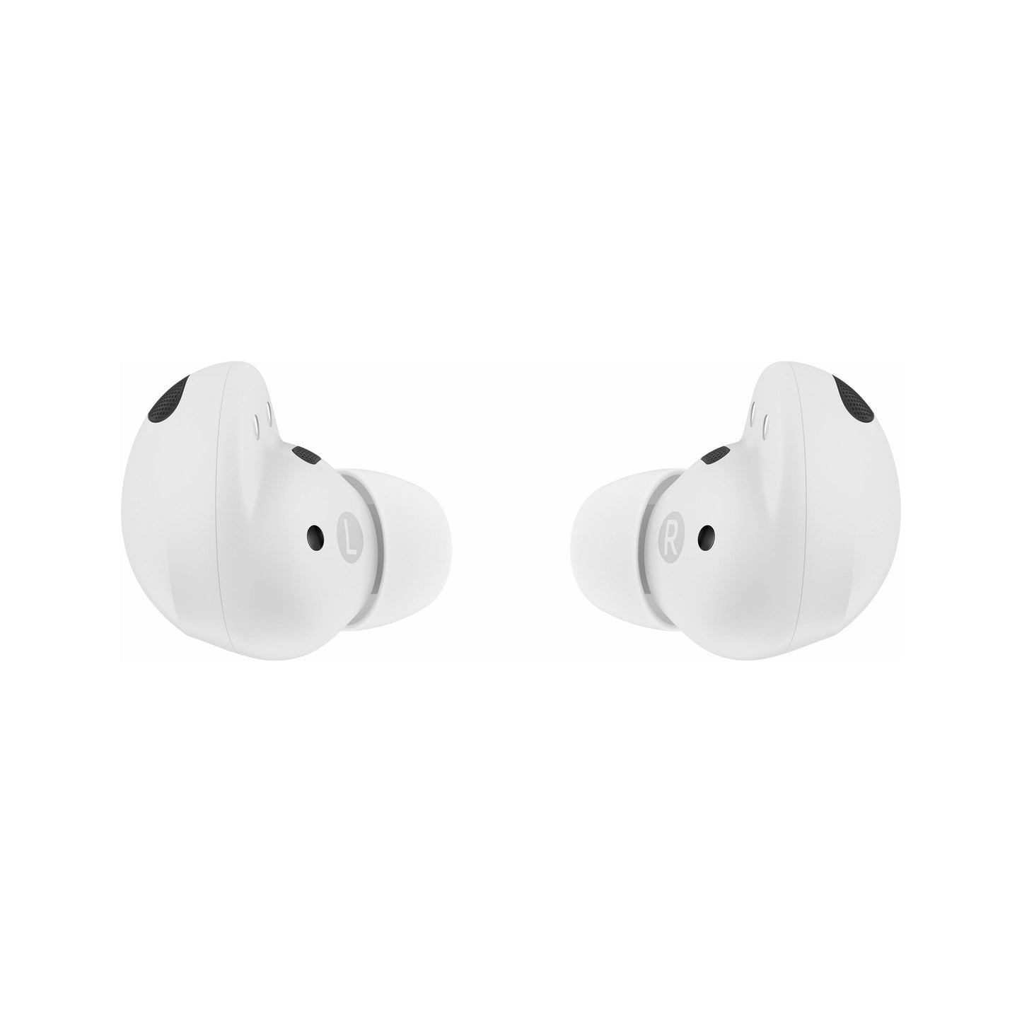 Samsung Galaxy Buds Pro 2 In-Ear True Wireless Earbuds - White | SM-R510NZWAEUA