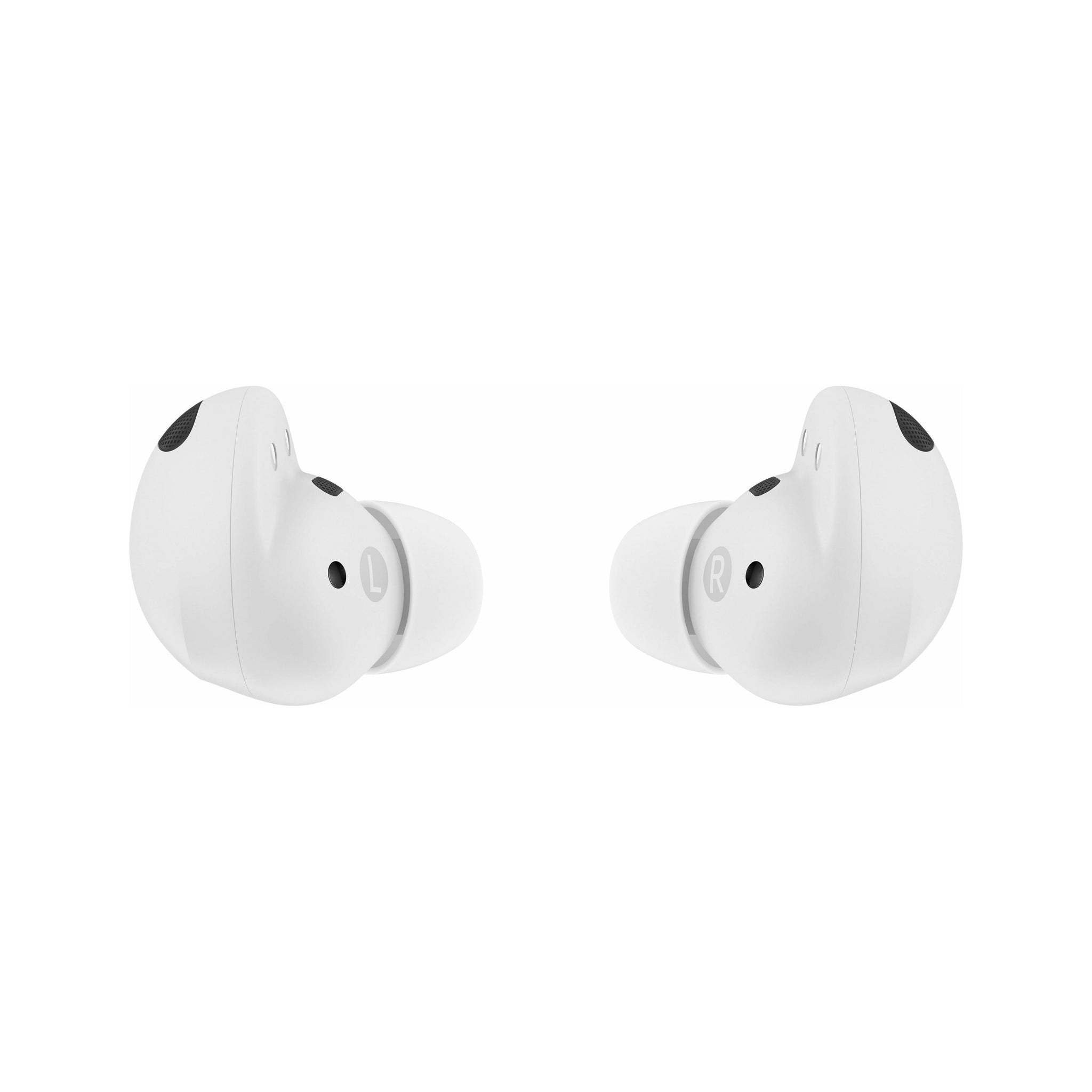 Samsung Galaxy Buds Pro 2 In-Ear True Wireless Earbuds - White | SM-R510NZWAEUA