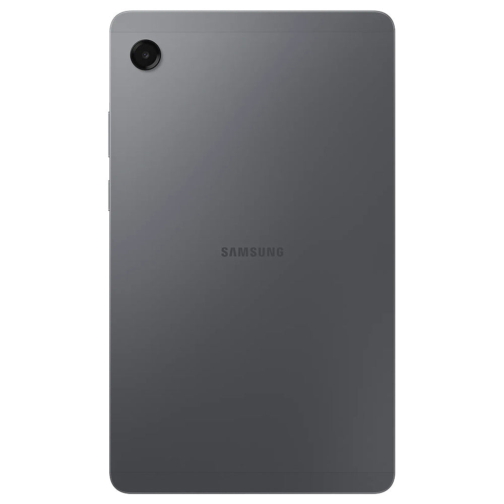 Samsung Galaxy Tab A11 8.7" 64GB Wi-Fi Tablet - Grau | SM-X130NZAAEUB