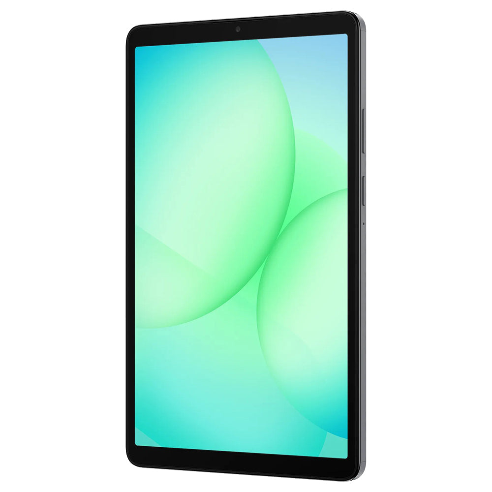 Samsung Galaxy Tab A11 8.7" 64GB Wi-Fi Tablet - Grau | SM-X130NZAAEUB