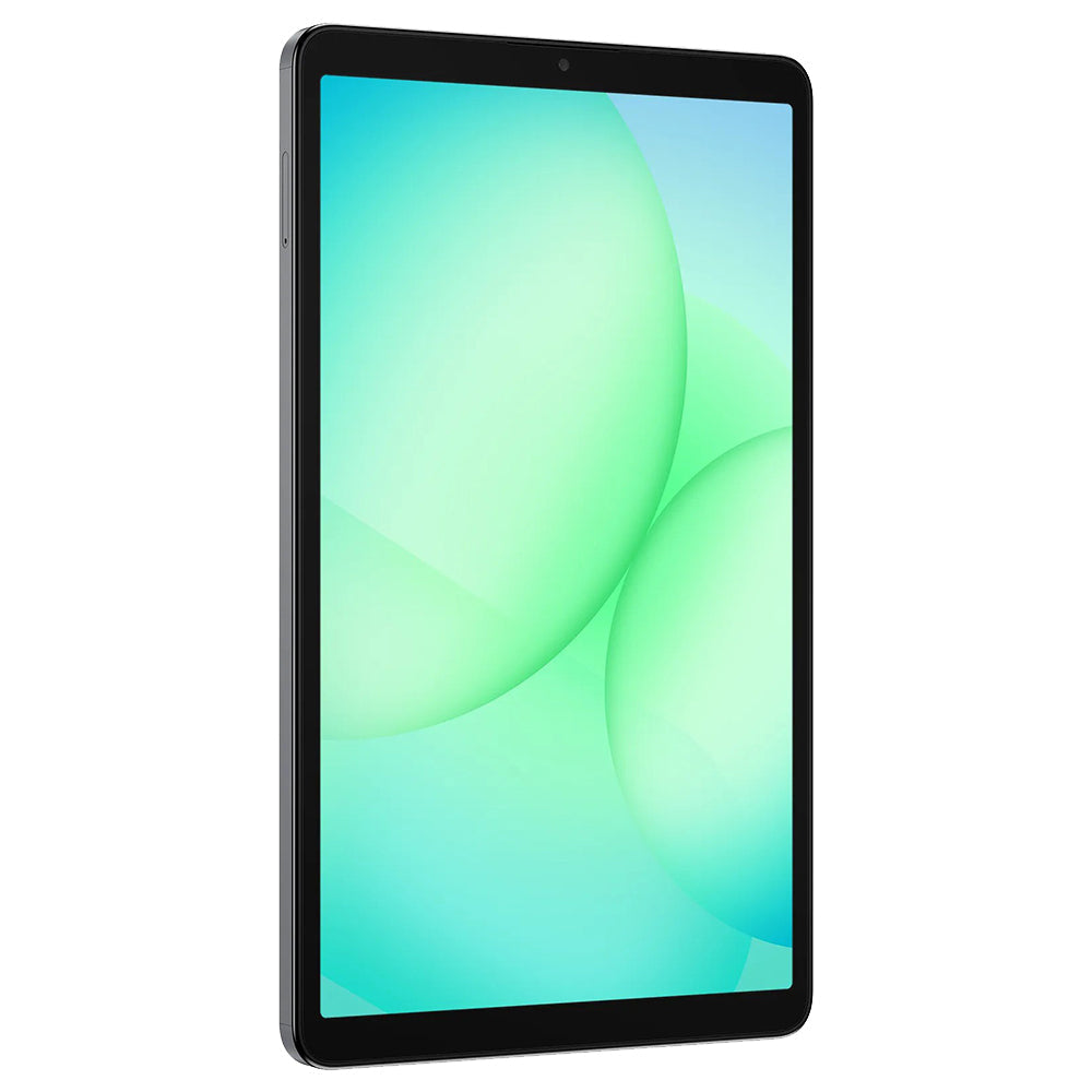 Samsung Galaxy Tab A11 8.7" 64GB Wi-Fi Tablet - Grau | SM-X130NZAAEUB