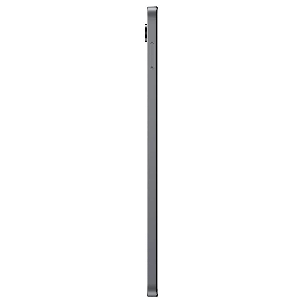 Samsung Galaxy Tab A11 8.7" 64GB Wi-Fi Tablet - Grau | SM-X130NZAAEUB