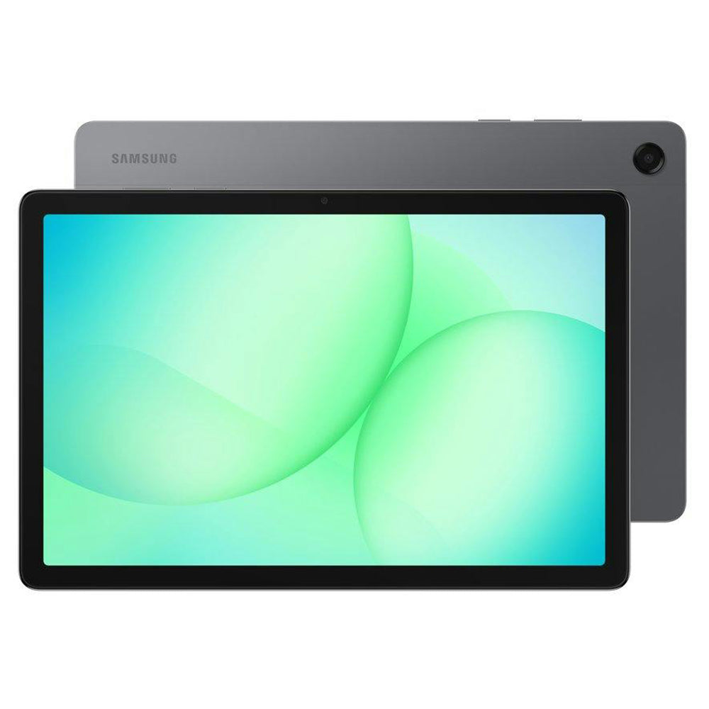 Samsung Galaxy Tab A11+ 11" 128GB Wi-Fi Tablet - Grau | SM-X230NZAREUB