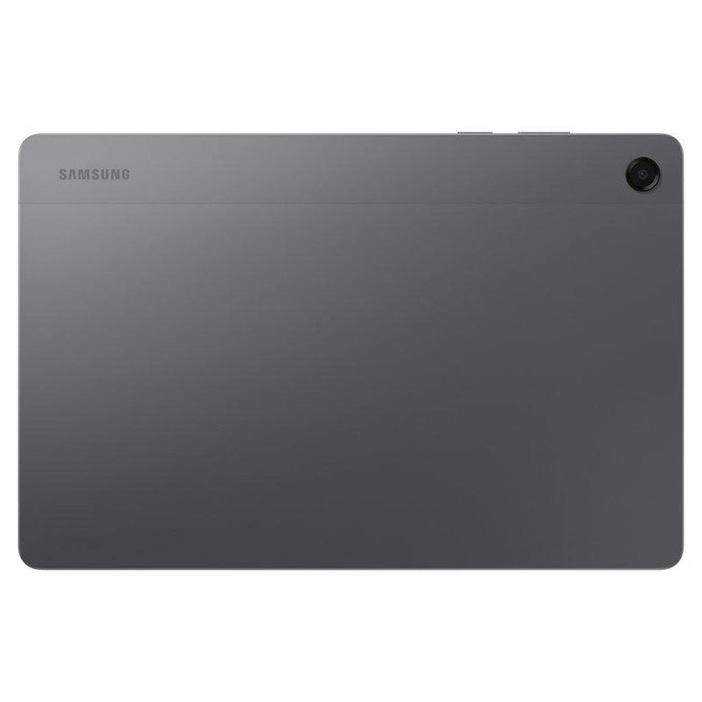 Samsung Galaxy Tab A11+ 11" 128GB Wi-Fi Tablet - Grau | SM-X230NZAREUB