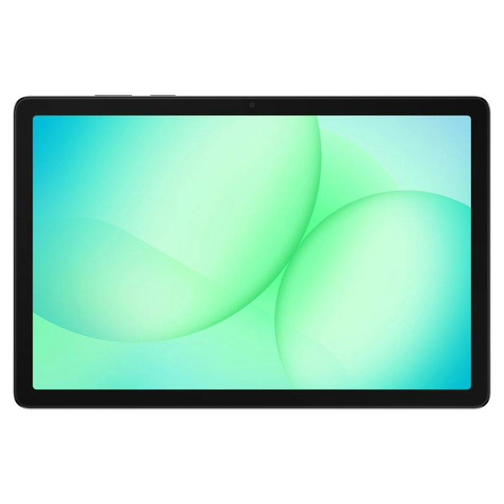 Samsung Galaxy Tab A11+ 11" 128GB Wi-Fi Tablet - Grau | SM-X230NZAREUB