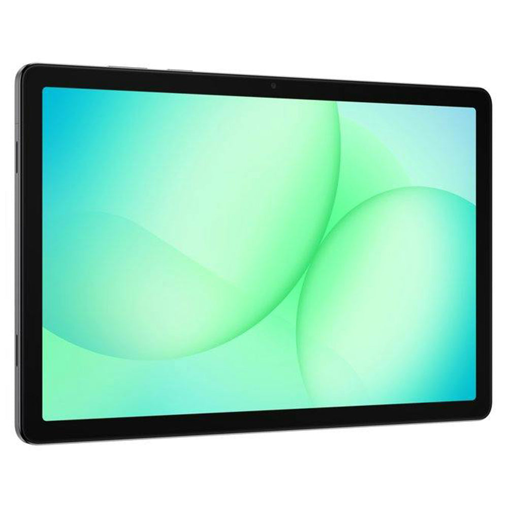 Samsung Galaxy Tab A11+ 11" 128GB Wi-Fi Tablet - Grau | SM-X230NZAREUB