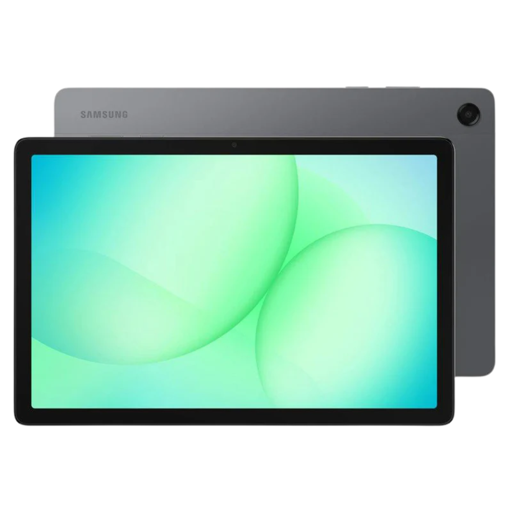 Samsung Galaxy Tab A11+ 11" 128GB Wi-Fi Tablet - Grau | SM-X230NZAREUB