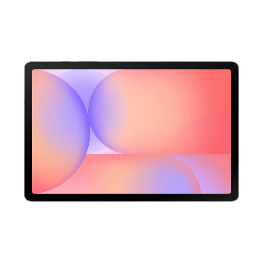 Samsung Galaxy Tab S10 Lite 10.9" 128GB Wi-Fi Tablet - Grau | SM-X400NZAREUB