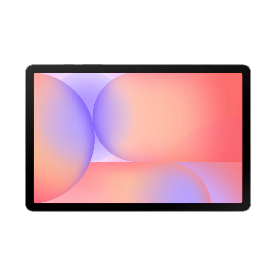 Samsung Galaxy Tab S10 Lite 10.9" 128GB Wi-Fi Tablet - Grey | SM-X400NZAREUB