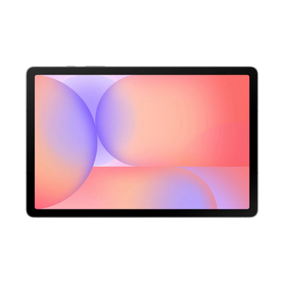 Samsung Galaxy Tab S10 Lite 10.9" 128GB Wi-Fi Tablet - Grau | SM-X400NZAREUB