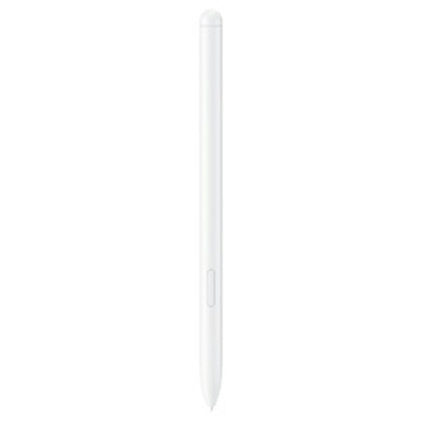 Samsung Galaxy Tab S10 FE 10.9" 128GB Wi-Fi Tablet - Grau | SM-X520NZAREUB