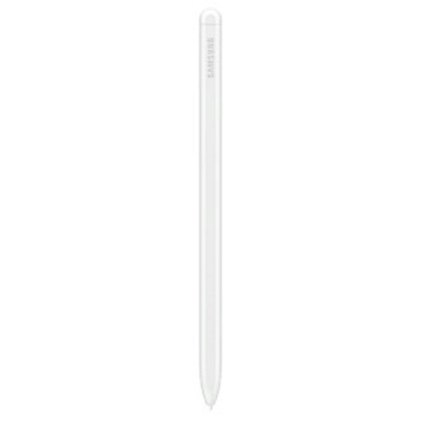 Samsung Galaxy Tab S10 FE 10.9" 128GB Wi-Fi Tablet - Grau | SM-X520NZAREUB