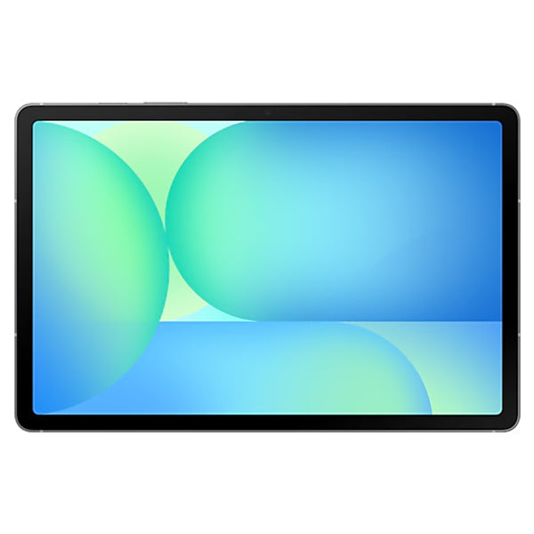 Samsung Galaxy Tab S10 FE 10.9" 128GB Wi-Fi Tablet - Grau | SM-X520NZAREUB