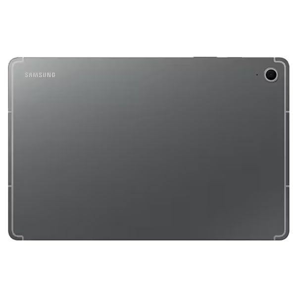 Samsung Galaxy Tab S10 FE 10.9" 128GB Wi-Fi Tablet - Grau | SM-X520NZAREUB