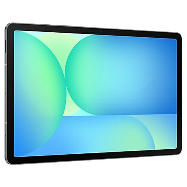Samsung Galaxy Tab S10 FE 10.9" 128GB Wi-Fi Tablet - Grau | SM-X520NZAREUB