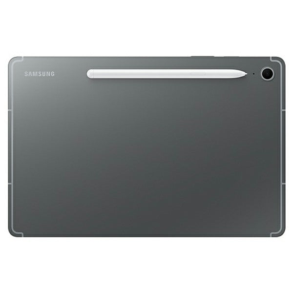 Samsung Galaxy Tab S10 FE 10.9" 128GB Wi-Fi Tablet - Grau | SM-X520NZAREUB