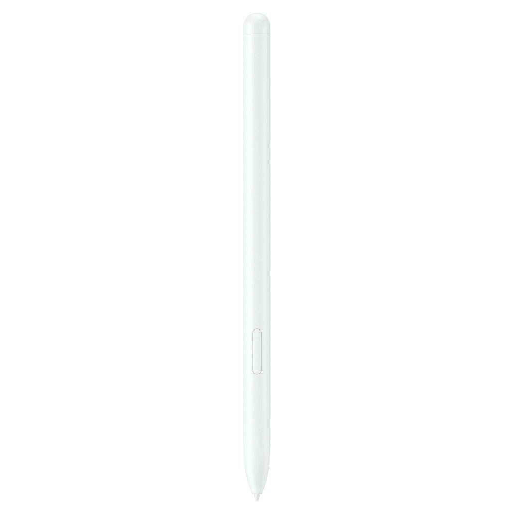 Samsung Galaxy Tab S9 FE+ 12.4" 128GB Wi-Fi Tablet - Light Grün | SM-X610NLGAEUB