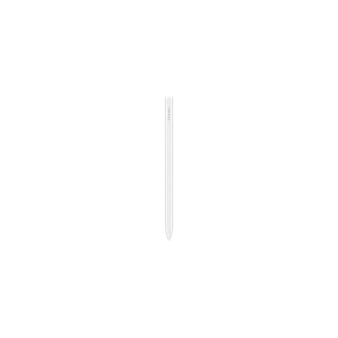 Samsung Galaxy Tab S10 FE+ 13.1" 128GB Wi-Fi Tablet - Grau | SM-X620NZAREUB