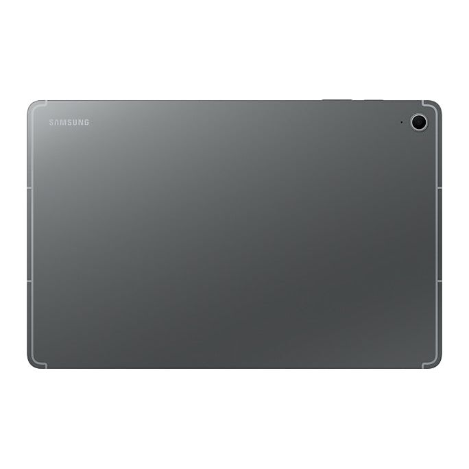 Samsung Galaxy Tab S10 FE+ 13.1" 128GB Wi-Fi Tablet - Grau | SM-X620NZAREUB