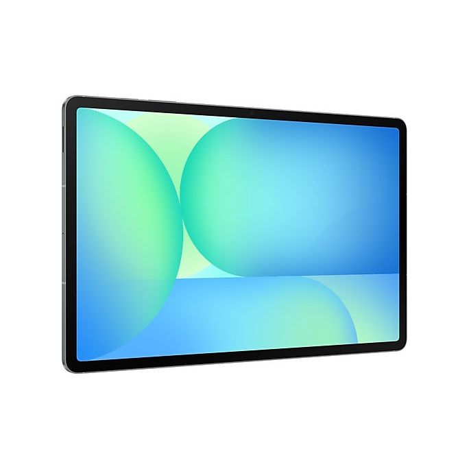 Samsung Galaxy Tab S10 FE+ 13.1" 128GB Wi-Fi Tablet - Grau | SM-X620NZAREUB
